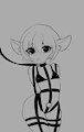 tristana