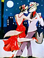 Tango