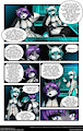 Entity Page 02