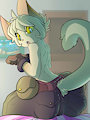 Azila
