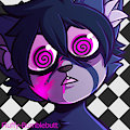The Hypnotic Goo!