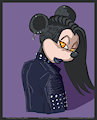 Minnie 20.11 02