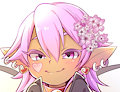 Pixiv Fanbox Updated-Commission