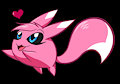 Happy Viximon Reyna