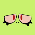 Gif 1 uwu