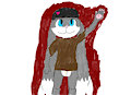 I did an art :o