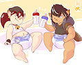 Smolafells C: