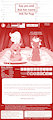 The Adventure Logs Of Young Queen Set 196