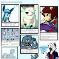 Commission Prices! by FlashDraw