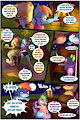 Please! Milk Me! - 01 by Saurian