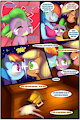 Please! Milk Me! - 02 by Saurian