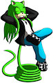 DoubleAgent616