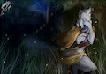 Run Away by Lizet