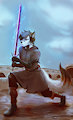 Lightning Hunter