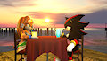 Date by Sonicthebitch