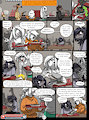 Welcome to New Dawn pg. 87.