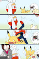 Camping Activities