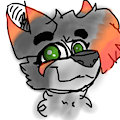 [Comission] "Dgitalized smiling enzeru"