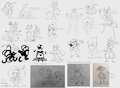 Time to vote your favorite character