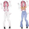 Adoptable Without Watermark