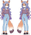 Adoptable Without Watermark