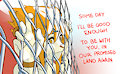 Fences