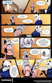 Moonlace Crossroads Page 16