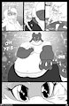 [COMM] Maxine x Skylar by Viro