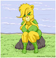 Sunni Gummi 05