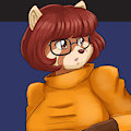 Velm-wah [by Maikeru]