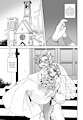 Wedding Bells of Questionable Nature by Appelknekten