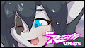 Rascals 522 is Up by MasterGodai