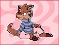Another Fanart of Boing