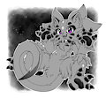 fat furry ahead by Nowykowski7