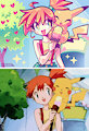 Pokemon redaw