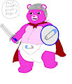 Teddy Knight