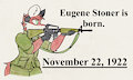 This Day in History: November 22, 1922