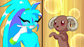 Spaicy Curry