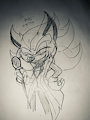 owo whas disss by ReachingRespite
