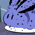 Sea Bunny Befuddle