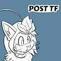 Book Portals
