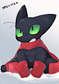 MAOMAO