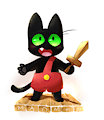 MAOMAO