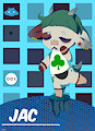 Jac