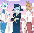 *YCY*_SSAA Poster