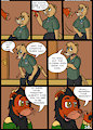 Inseparable Pg. 16