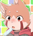 [C] For Thysia