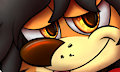 Kevin Eyes Wallpaper!