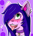 Ahegao face uwu