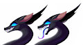 Toothy